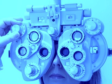 E.R.P. vK2. En constante innovación.